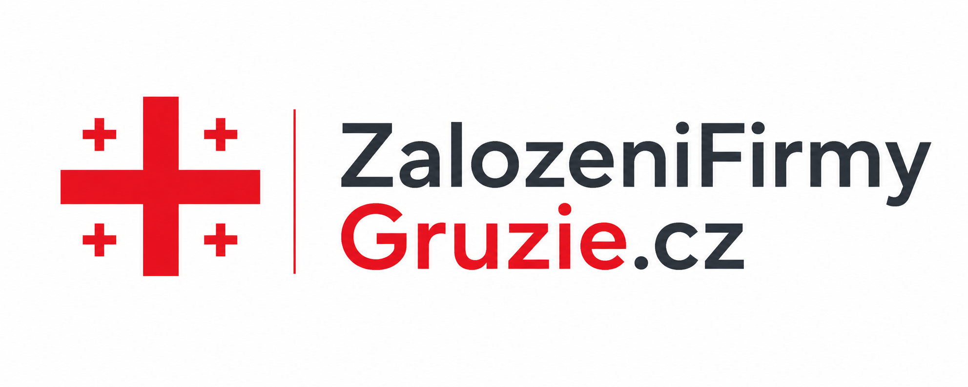 Založení firmy v Gruzii